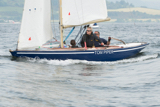 16ppr sat rmc 8845w
